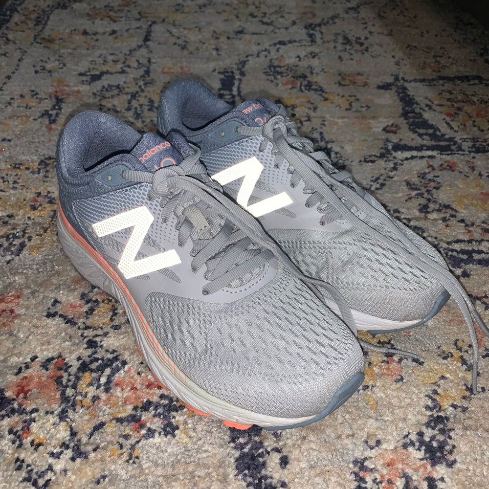 New Balance 940
